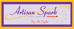 artisan spark logo